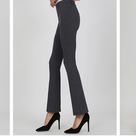 Brand New Dress Pants​ - Picture 2 of 4